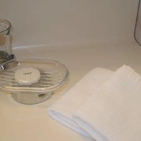 Buenda Residenz * Davos